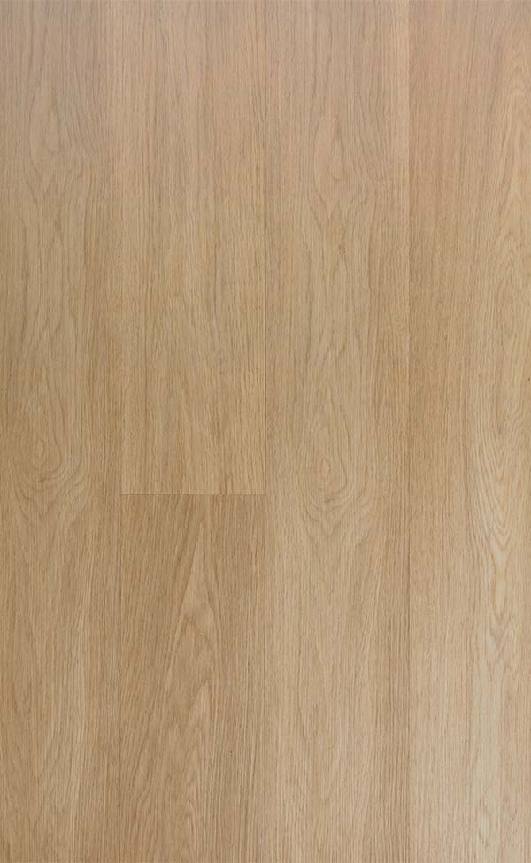 Heartridge Summerhill Hybrid