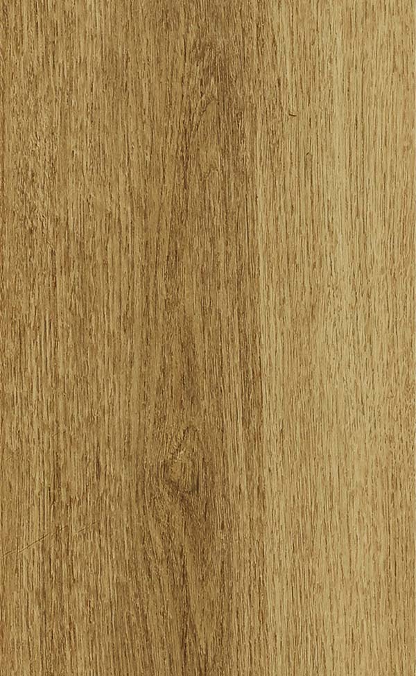 Heartridge Summer Hill (2.5mm)