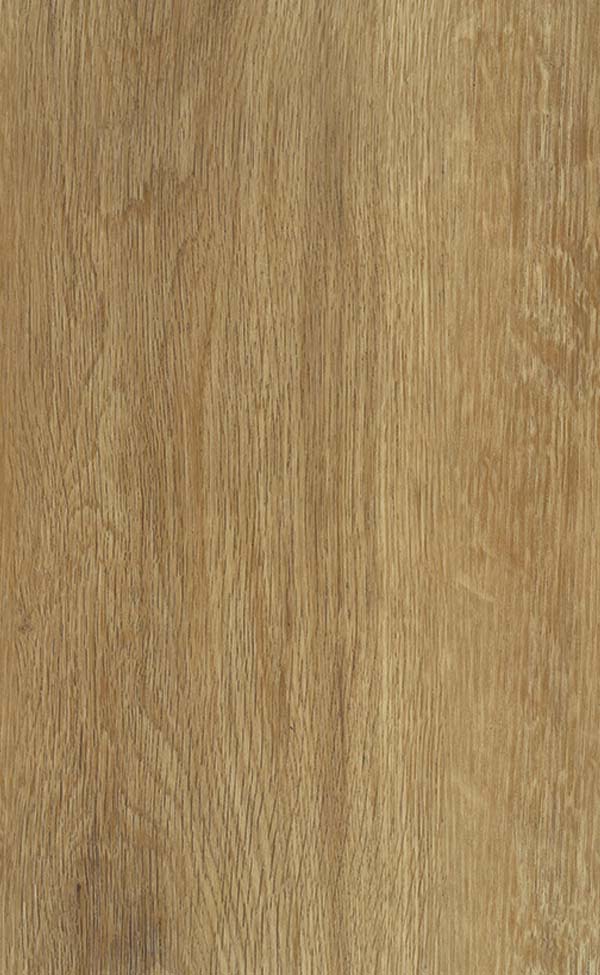 Heartridge Summerhill Hybrid