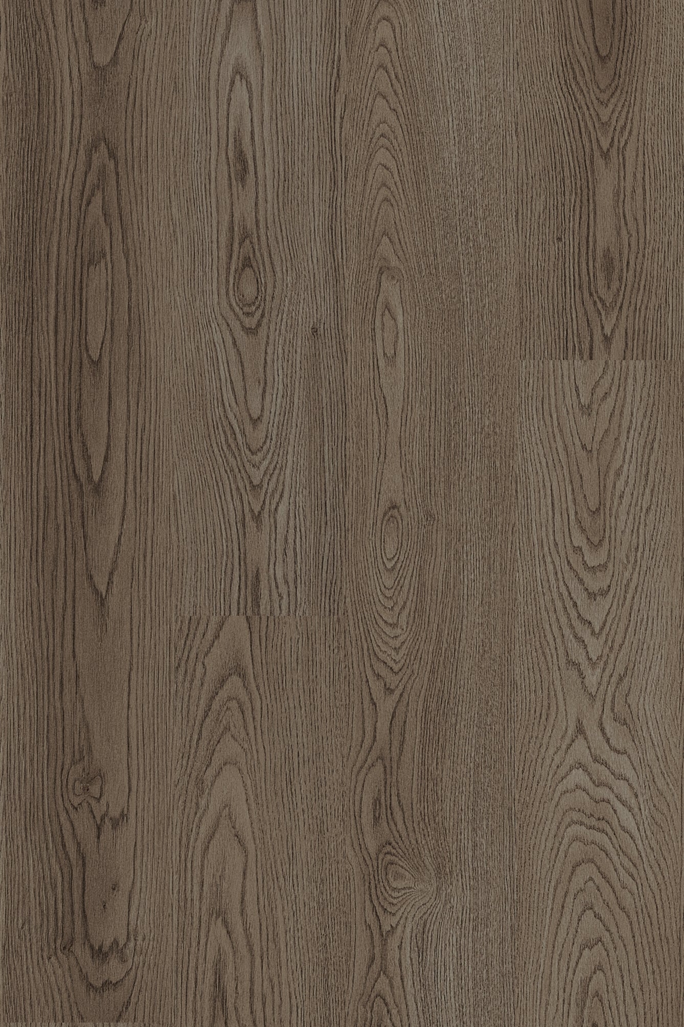 Premium Floors - Clix Plus (8mm)