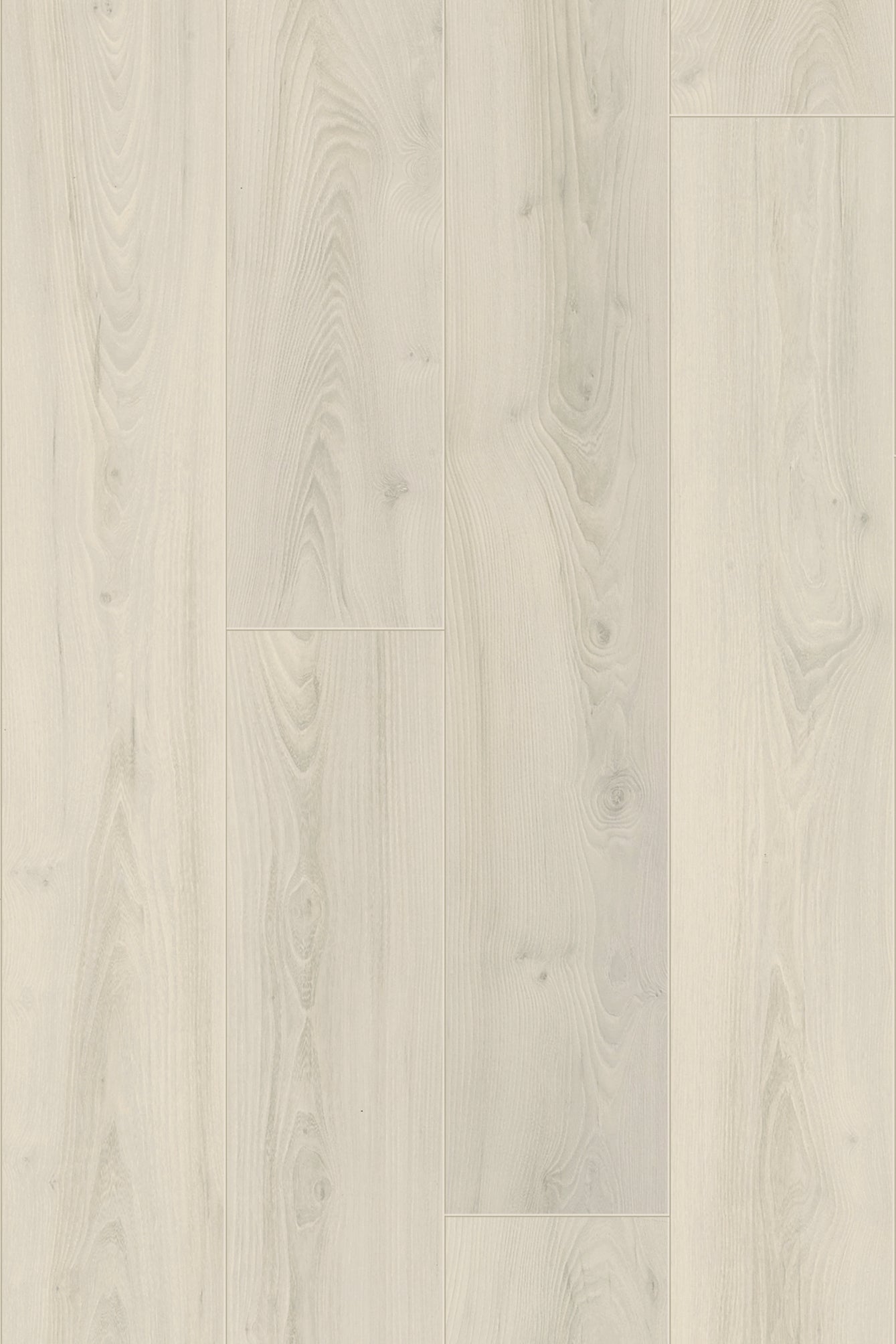 Premium Floors - Clix Plus (8mm)