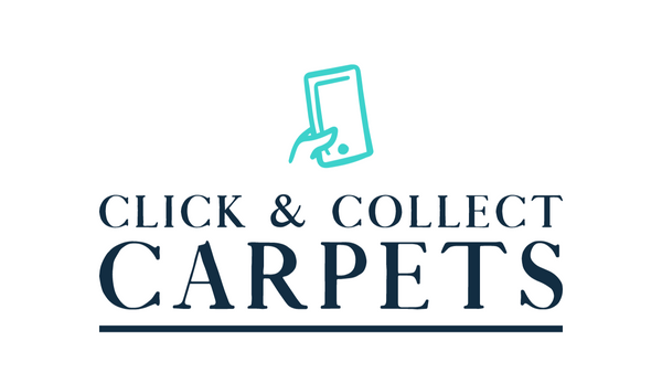 Click & Collect Carpets
