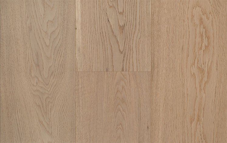 Coastline Collection 190mm - Tongue & Groove