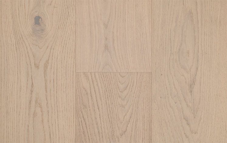 Coastline Collection 190mm - Tongue & Groove