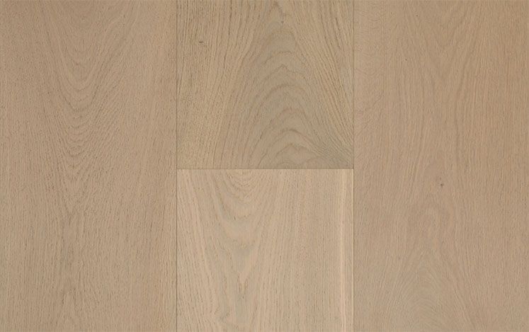 Coastline Collection 190mm - Tongue & Groove