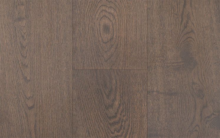 Coastline Collection 190mm - Tongue & Groove