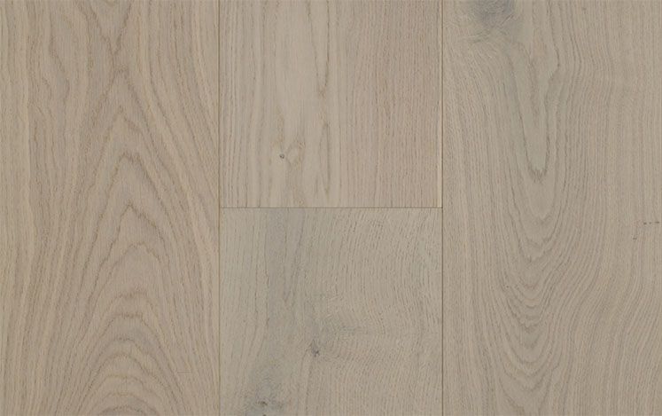 Coastline Collection 190mm - Tongue & Groove