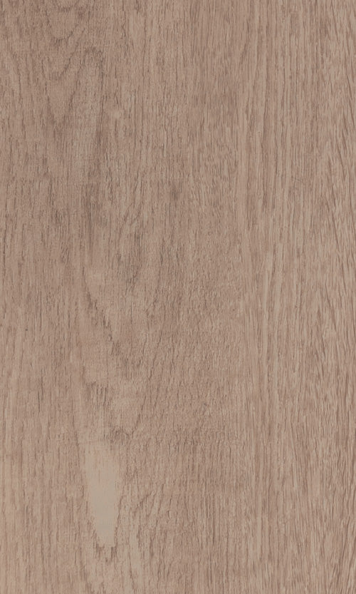 Heartridge Smoked Oak (5mm)