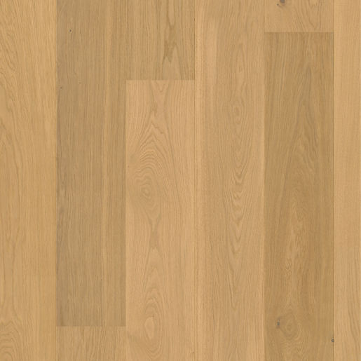 Quick-Step Faro (1820 x 220 mm)