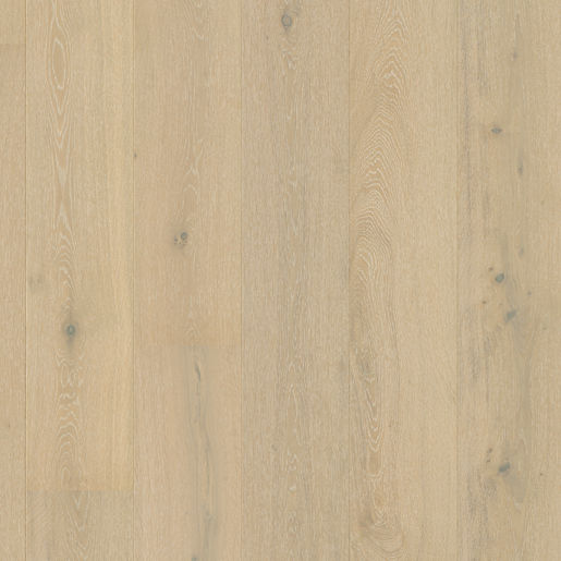 Quick-Step Faro (1820 x 220 mm)