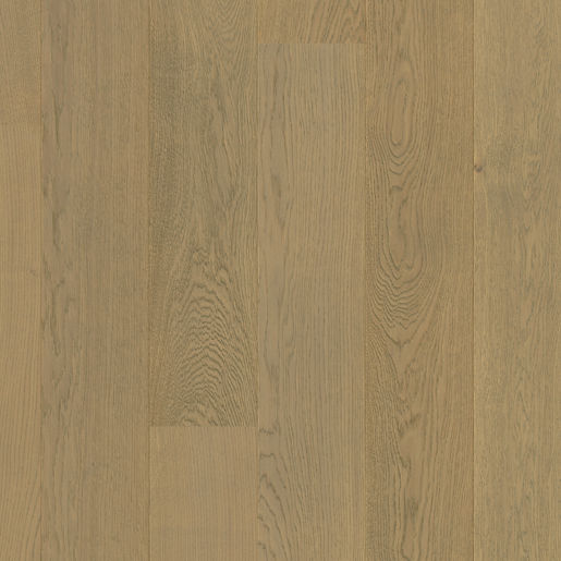 Quick-Step Faro (1820 x 220 mm)