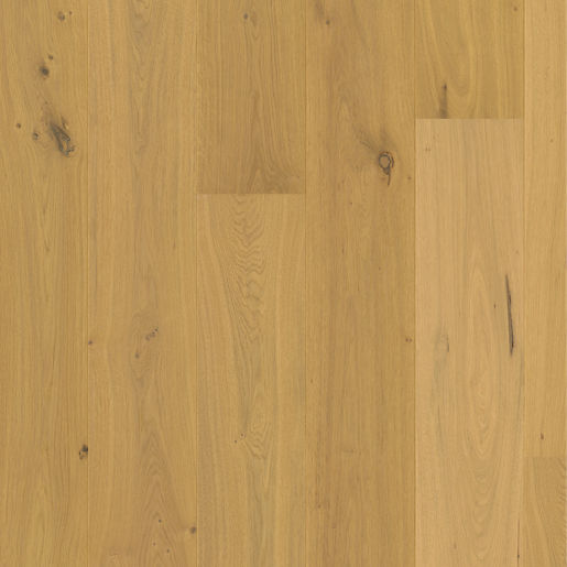 Quick-Step Faro (1820 x 220 mm)