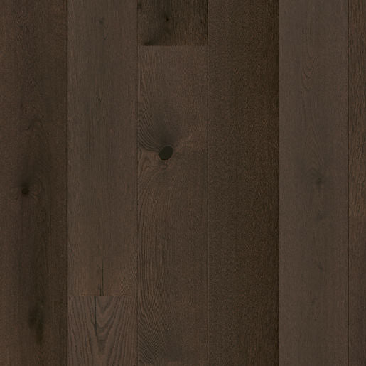 Quick-Step Faro (1820 x 220 mm)