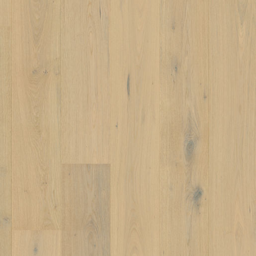 Quick-Step Faro (1820 x 220 mm)