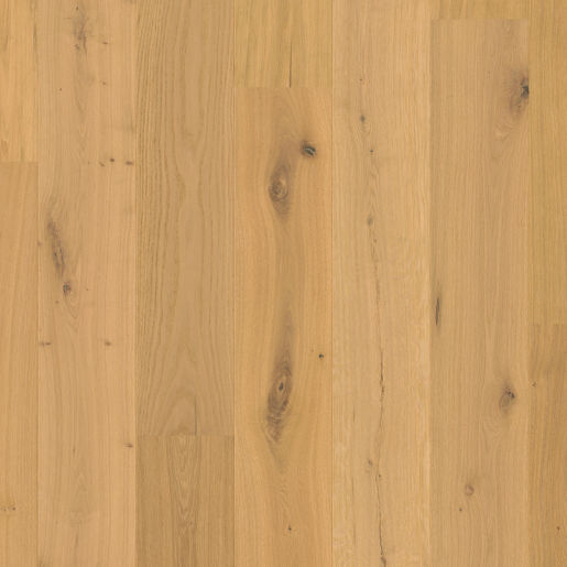 Quick-Step Faro (1820 x 220 mm)