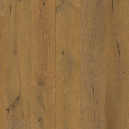 Quick-Step Faro (1820 x 220 mm)