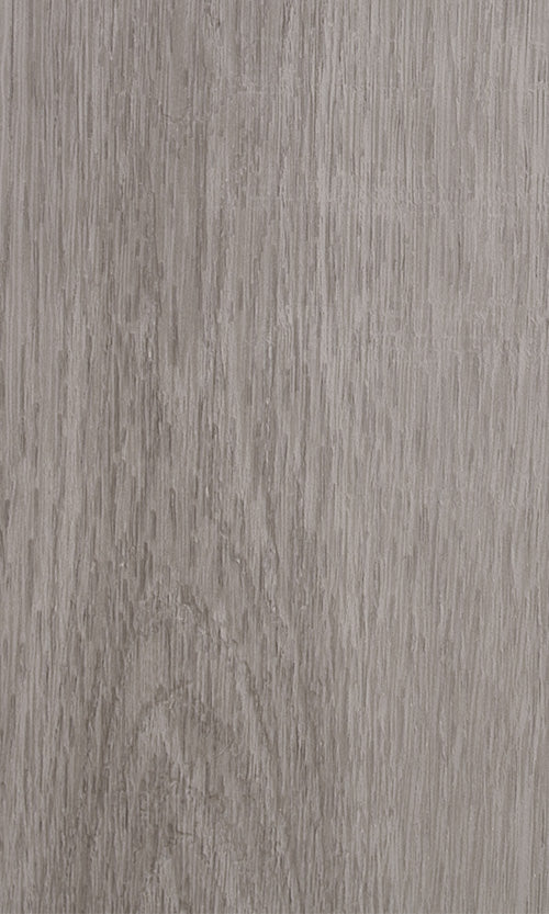 Heartridge Smoked Oak (5mm)