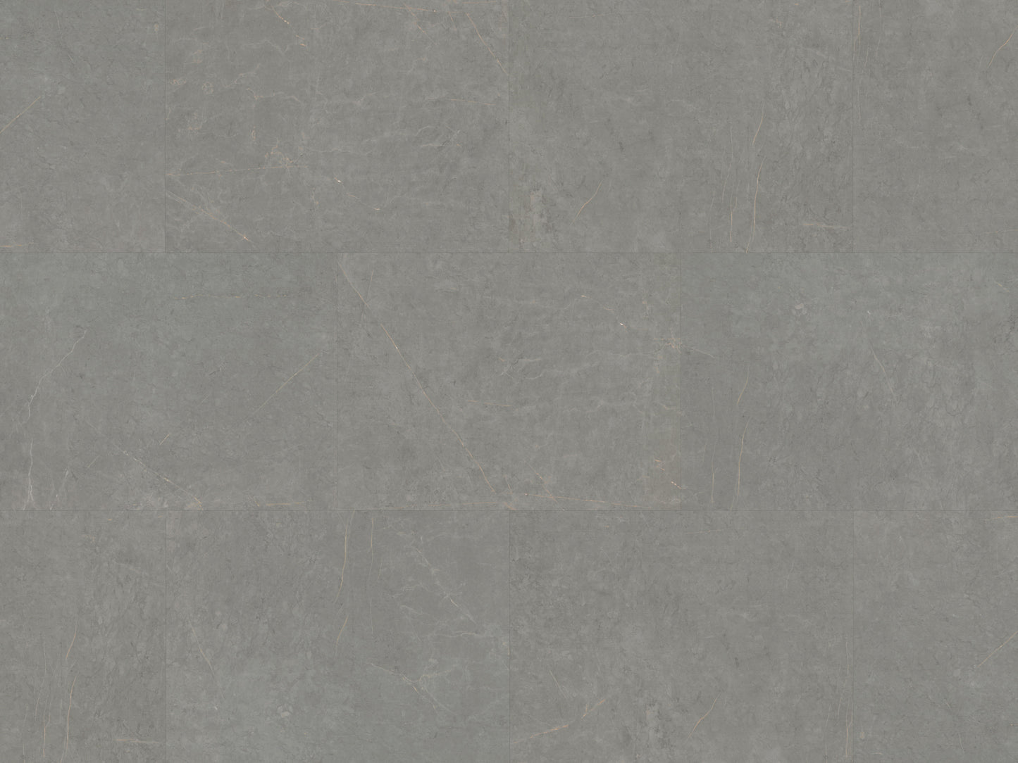 Karndean Korlok Hybrid Flooring – Stone Look Luxury Vinyl Tile – 457mm x 600mm x 6.5mm