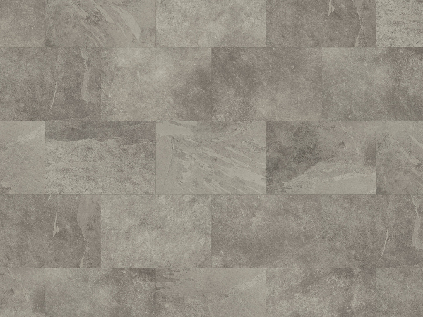 Karndean - Knight Tile Gluedown 2mm (STONE)