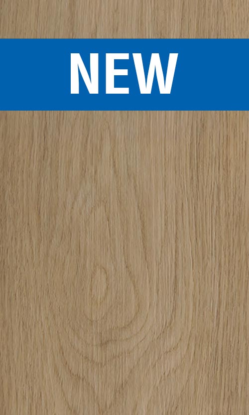 Heartridge Highland Oak Hybrid