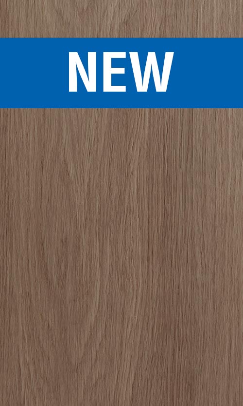 Heartridge Highland Oak Hybrid