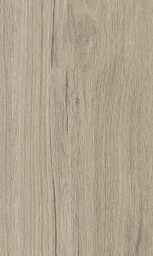 Heartridge Highland Oak Hybrid