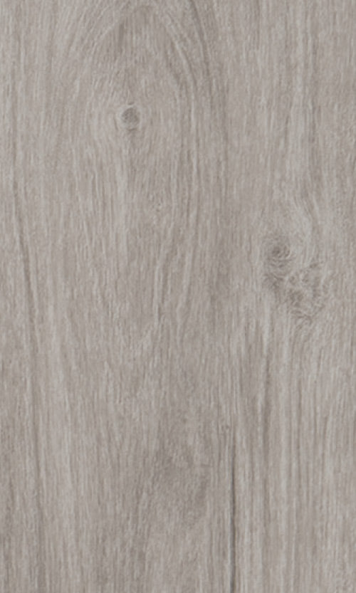 Heartridge Highland Oak Hybrid
