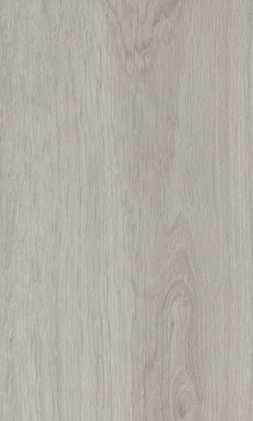 Heartridge Highland Oak Hybrid