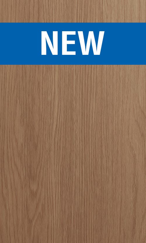 Heartridge Highland Oak Hybrid