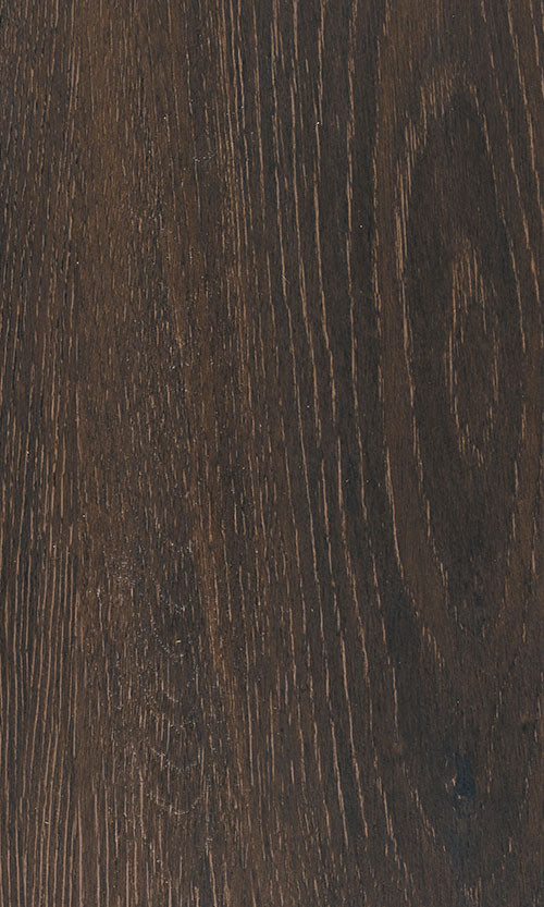 Heartridge Smoked Oak (5mm)