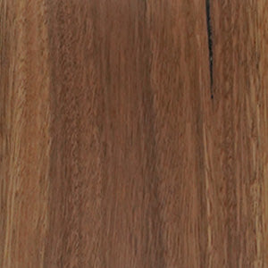 Heartridge Australian Species - Tongue & Groove