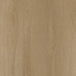 Heartridge Elmfield (4mm)