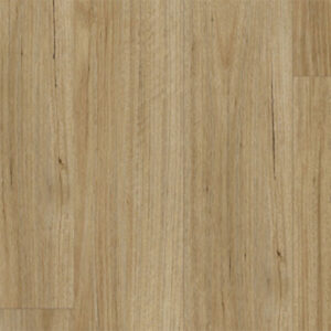 Heartridge Elmfield (4mm)