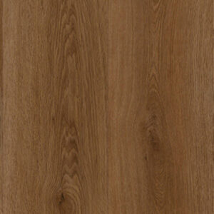 Heartridge Elmfield (4mm)
