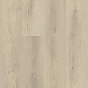 Heartridge Elmfield (4mm)