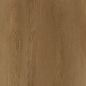 Heartridge Elmfield (4mm)