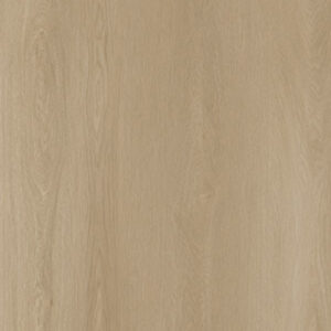 Heartridge Elmfield (4mm)