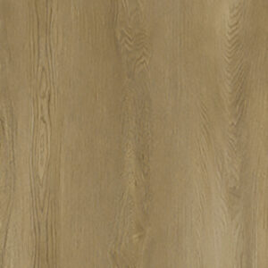 Heartridge Elmfield (4mm)