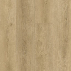 Heartridge Elmfield (4mm)
