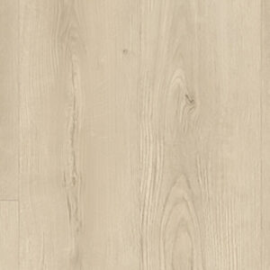 Heartridge Elmfield (4mm)