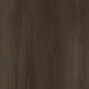 Heartridge Elmfield (4mm)