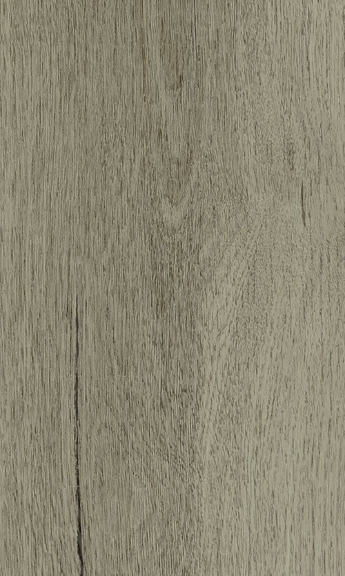 Heartridge Natural Oak (5mm)