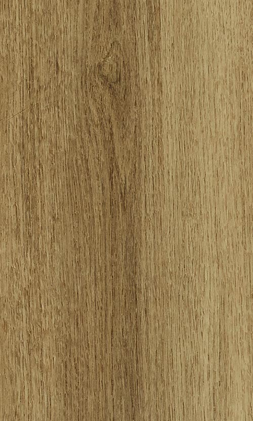 Heartridge Natural Oak (5mm)