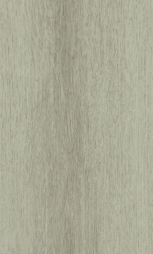 Heartridge Natural Oak (5mm)