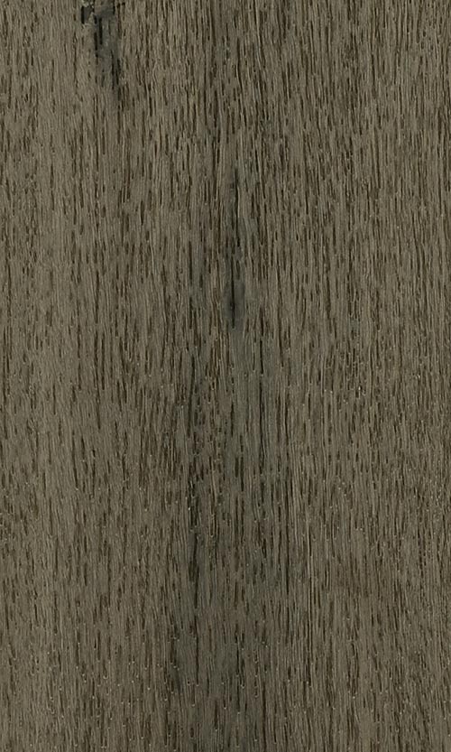 Heartridge Natural Oak (5mm)