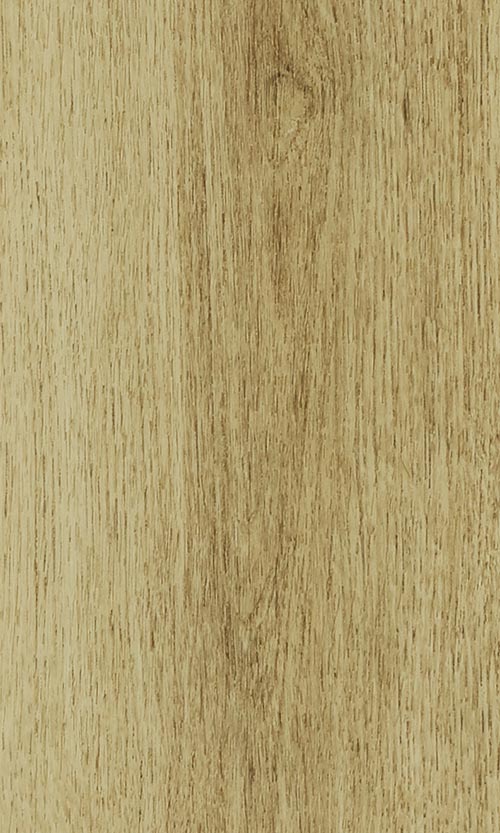 Heartridge Natural Oak (5mm)