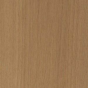 Heartridge Riviera Oak - Click
