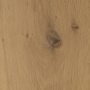 Heartridge Riviera Oak - Click