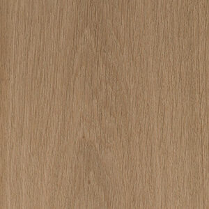 Heartridge Riviera Oak - Click