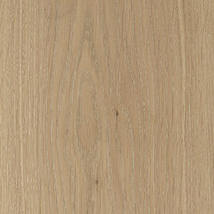Heartridge Riviera Oak - Click